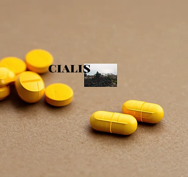 Precio de cialis 10 mg en farmacia